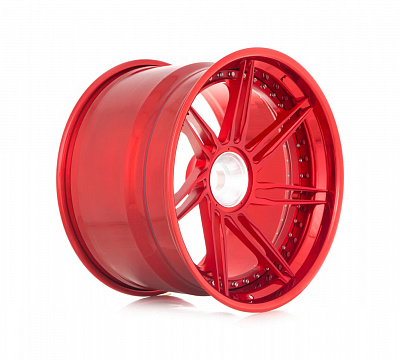 ADV.1 ADV07R Track Spec CS