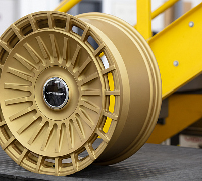 Vossen S21-12