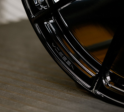 Vossen M-X2