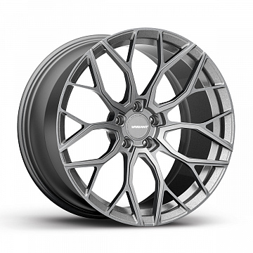 Кованые диски Variant Alloy SLT-1P