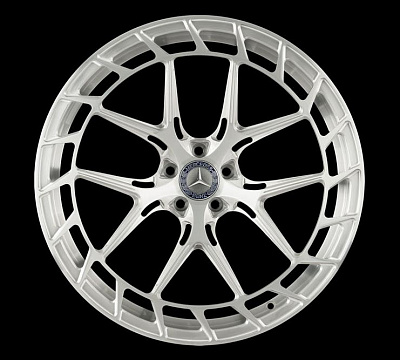 Avant Garde SRX08