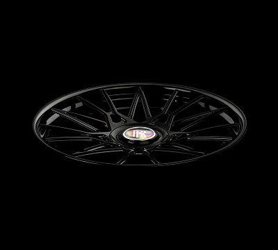 Avant Garde AGL58