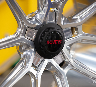 NOVITEC NF10