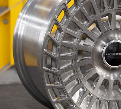Vossen LC3-13T
