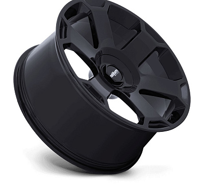 Rotiform AVS
