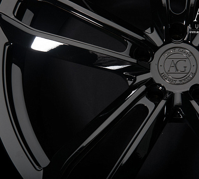 Avant Garde AGL27