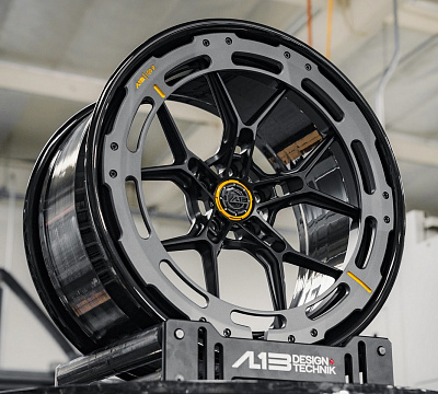AL13 R60-109R