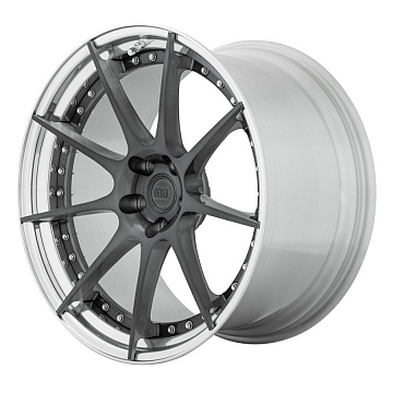 Кованые диски BC Forged HC029