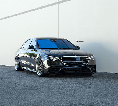 1886 Wheels S009