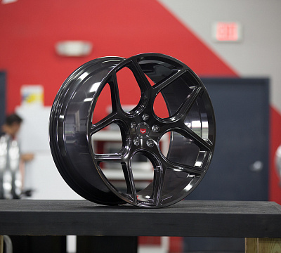 Vossen CG-205