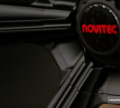 NOVITEC NL4