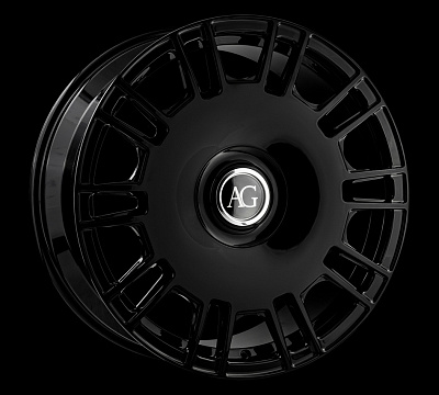 Avant Garde AGL70