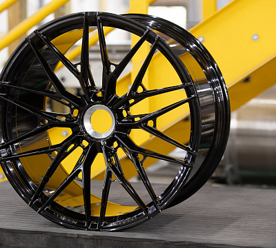 Vossen S21-02