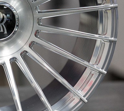 Vossen S17-13