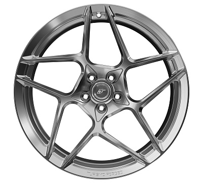 Turismo Forged RS11