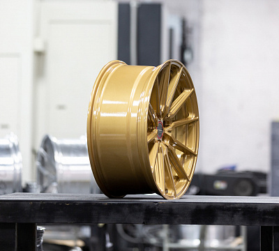 Vossen HF6-1