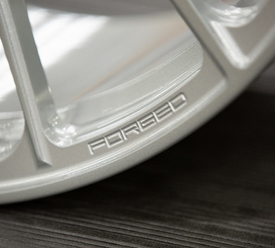 Vossen M-X4T