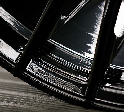 Vossen S17-15T