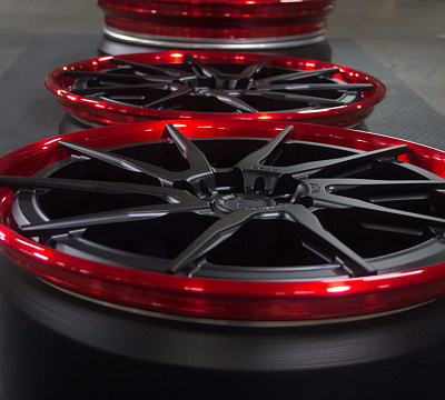 ADV.1 ADV10R Track Spec CS