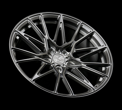Avant Garde AGL58