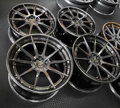 ADV.1 ADV10 Track Spec CS
