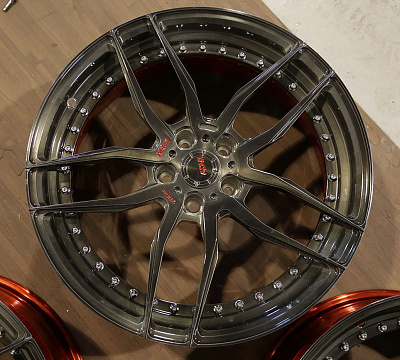 ADV.1 ADV005 M.V2 CS