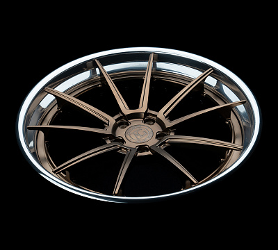Avant Garde AGL31