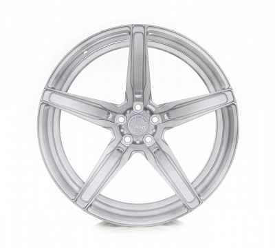 ADV.1 ADV5 M.V2 CS