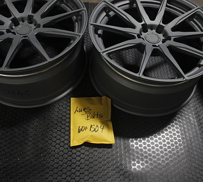 ADV.1 ADV10 M.V2 CS