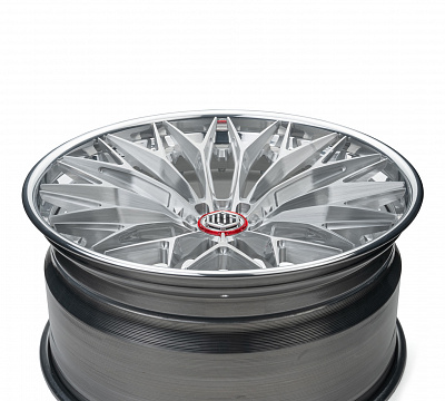 1886 Wheels G015