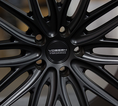 Vossen VFS-4