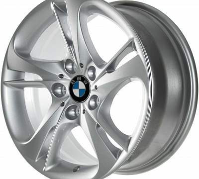 BMW 292