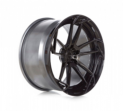 ADV.1 ADV5.3 M.V2 CS