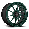 Фото диска Rotiform DTM