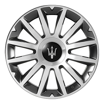 Диски Maserati ALFIERI