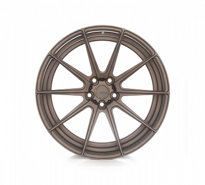 ADV.1 ADV10 M.V2 SL