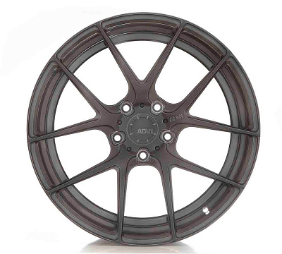 ADV.1 ADV5.0 M.V2 SL