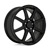 Фото диска Motegi Racing MR142 CS8