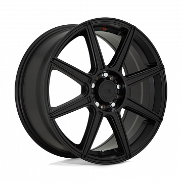 Кованые диски Motegi Racing MR142 CS8