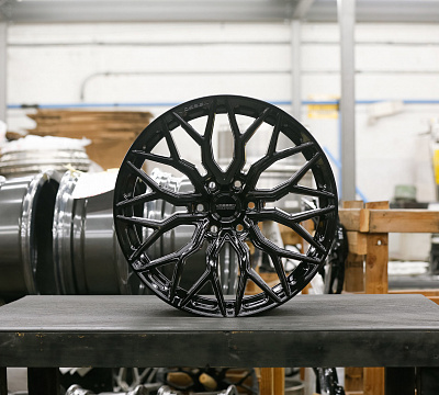 Vossen HF6-3