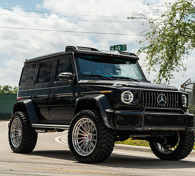 1886 Wheels XR016