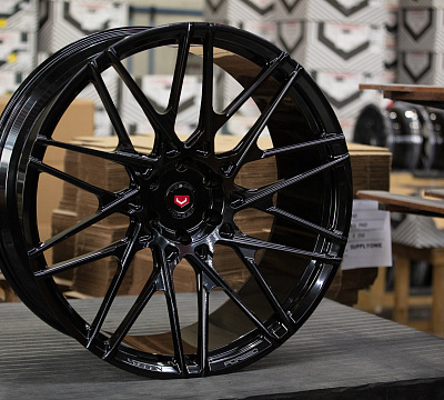 Vossen S17-07