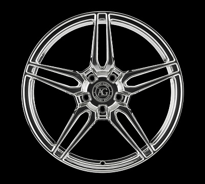 Avant Garde AGL69