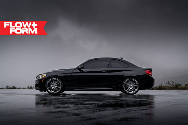 BMW M235i