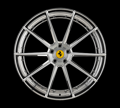 Avant Garde AGL31