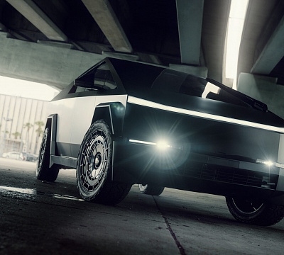 Vossen LC3-11