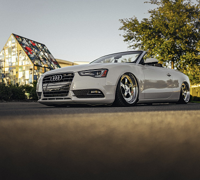 Rotiform TMB-M