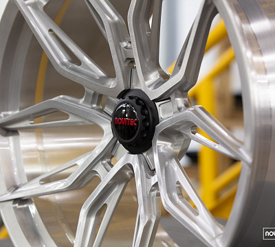 NOVITEC NF11