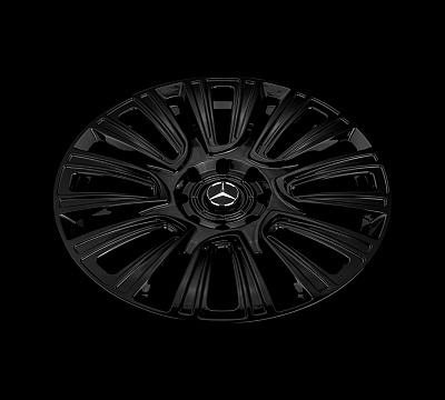 Avant Garde AGL77