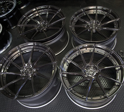 ADV.1 ADV10R M.V2 CS